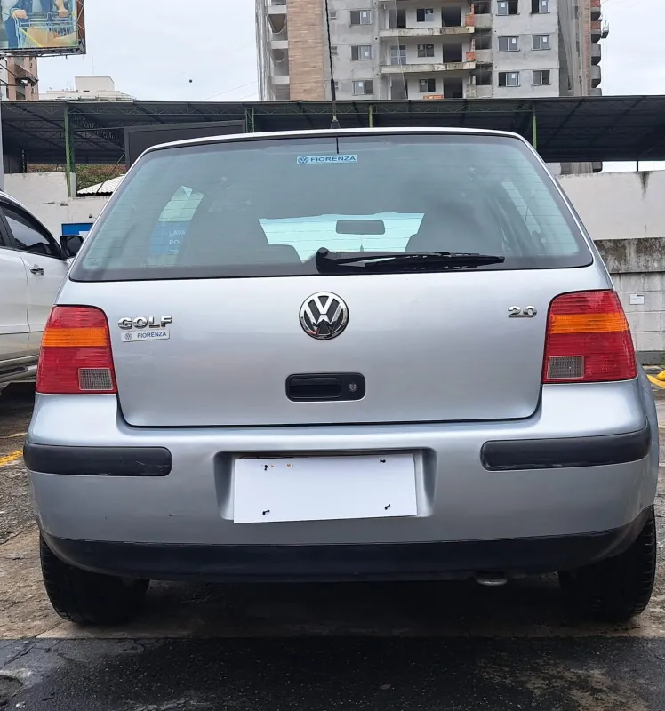 avv-volkswagen-golf-venda-c129746-imagem-008