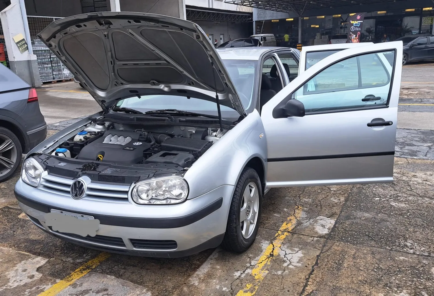 avv-volkswagen-golf-venda-c129746-imagem-013