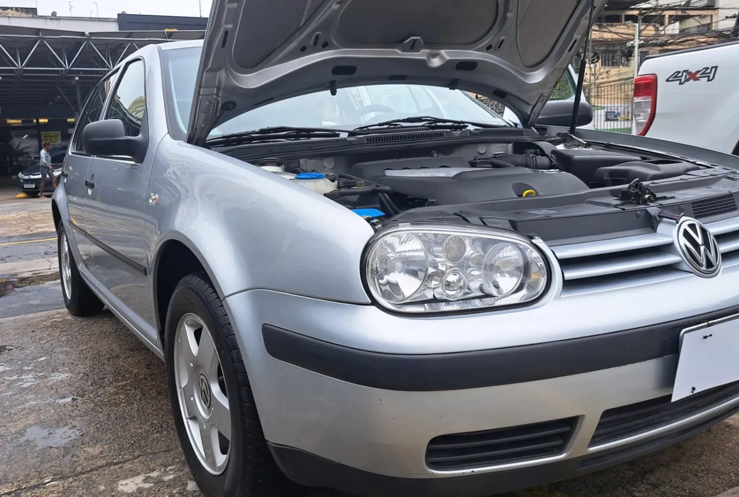 avv-volkswagen-golf-venda-c129746-imagem-014