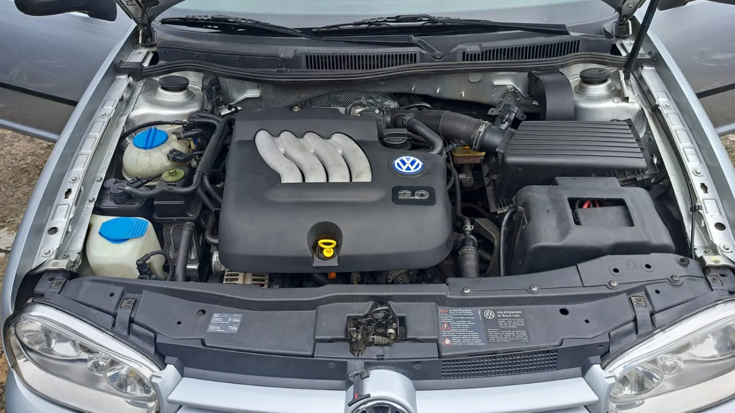 avv-volkswagen-golf-venda-c129746-imagem-017