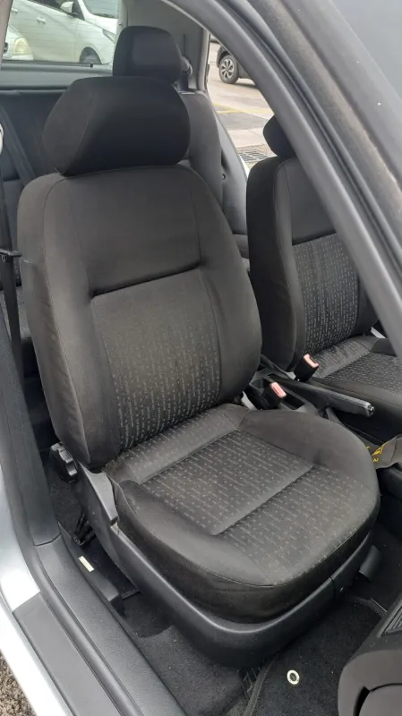avv-volkswagen-golf-venda-c129746-imagem-025