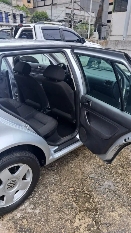 avv-volkswagen-golf-venda-c129746-imagem-026