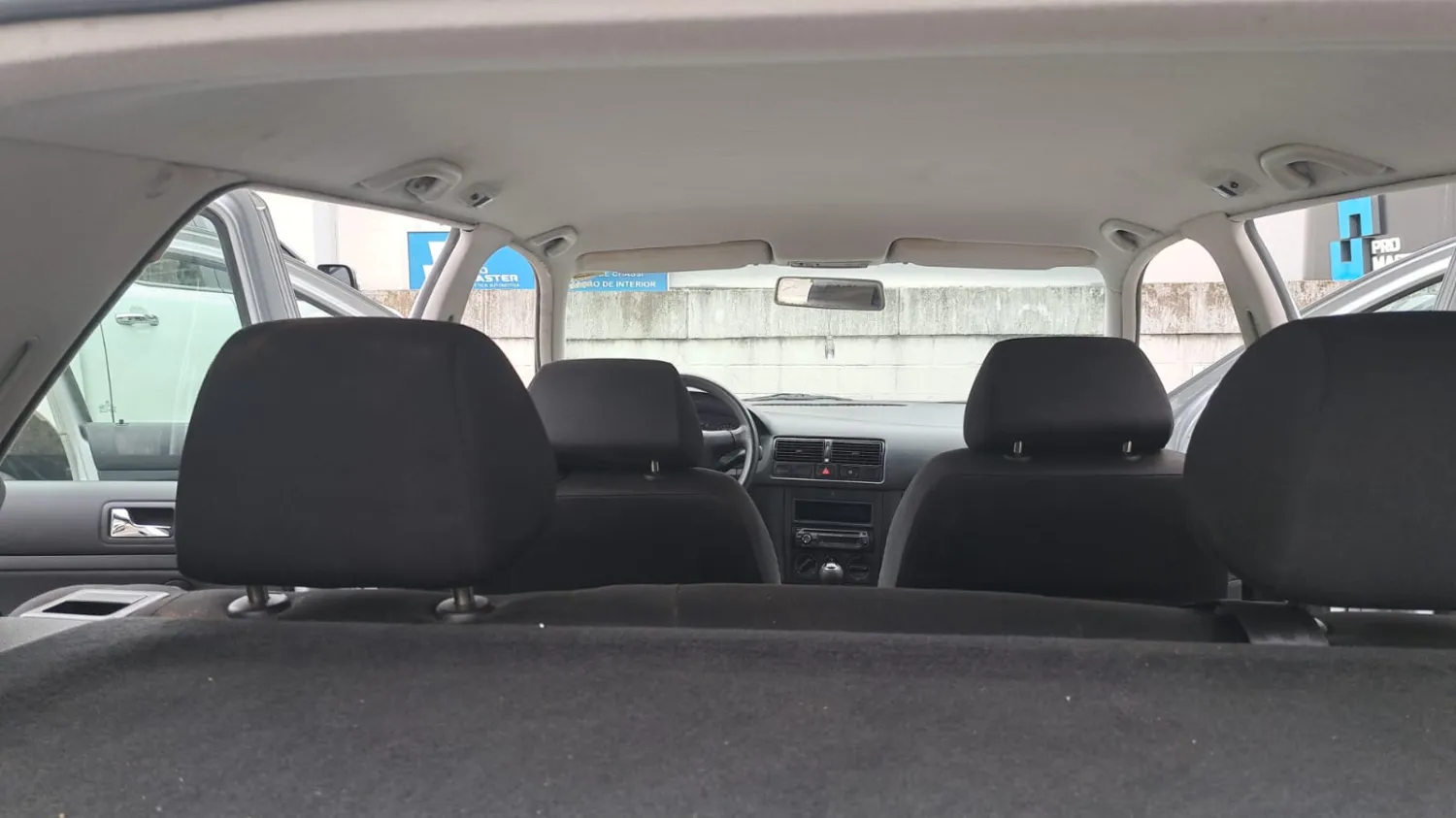 avv-volkswagen-golf-venda-c129746-imagem-028