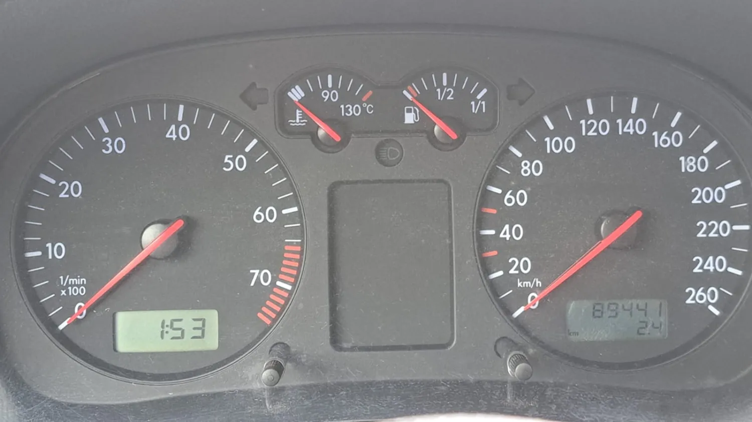 avv-volkswagen-golf-venda-c129746-imagem-031