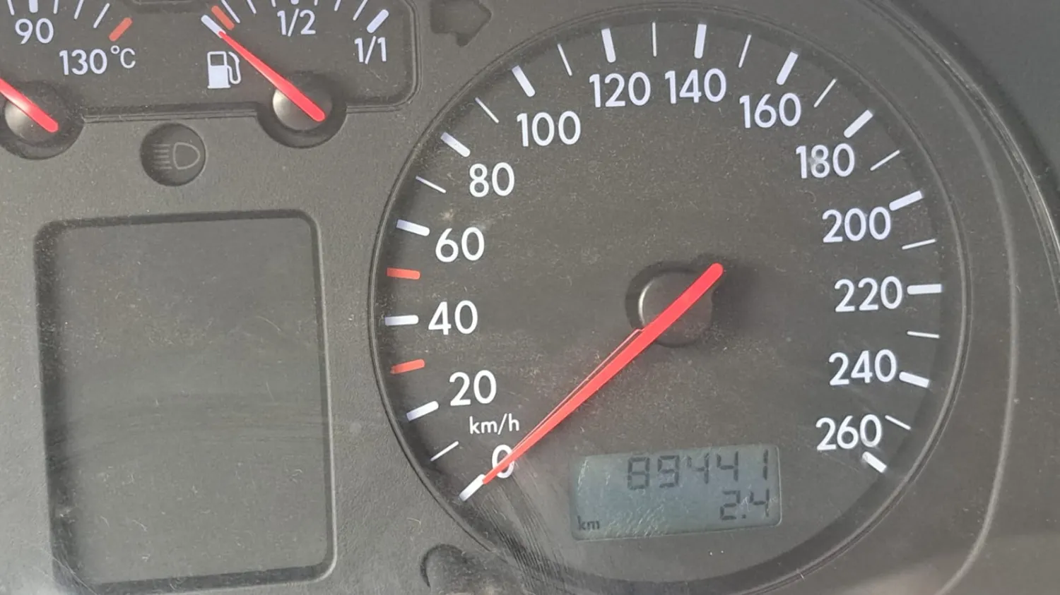 avv-volkswagen-golf-venda-c129746-imagem-033