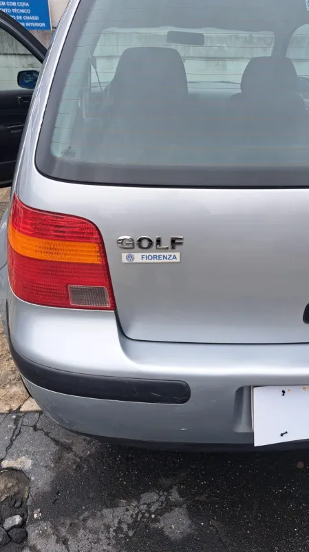 avv-volkswagen-golf-venda-c129746-imagem-036