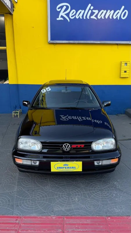 xxw50xv-imagem-005
