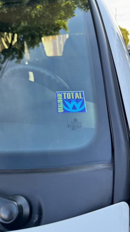 Gol - Foto #11 do anúncio à venda de Carro clássico