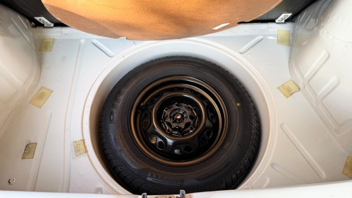 Gol - Foto #13 do anúncio à venda de Carro clássico