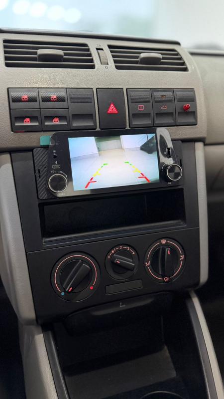 Gol - Foto #17 do anúncio à venda de Carro clássico