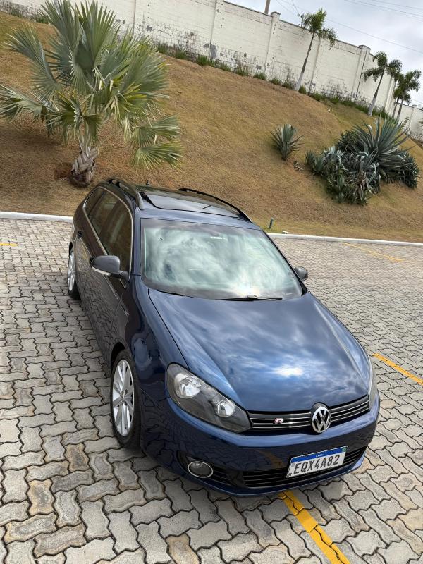 Jetta - Foto #8 do anúncio à venda de Carro clássico