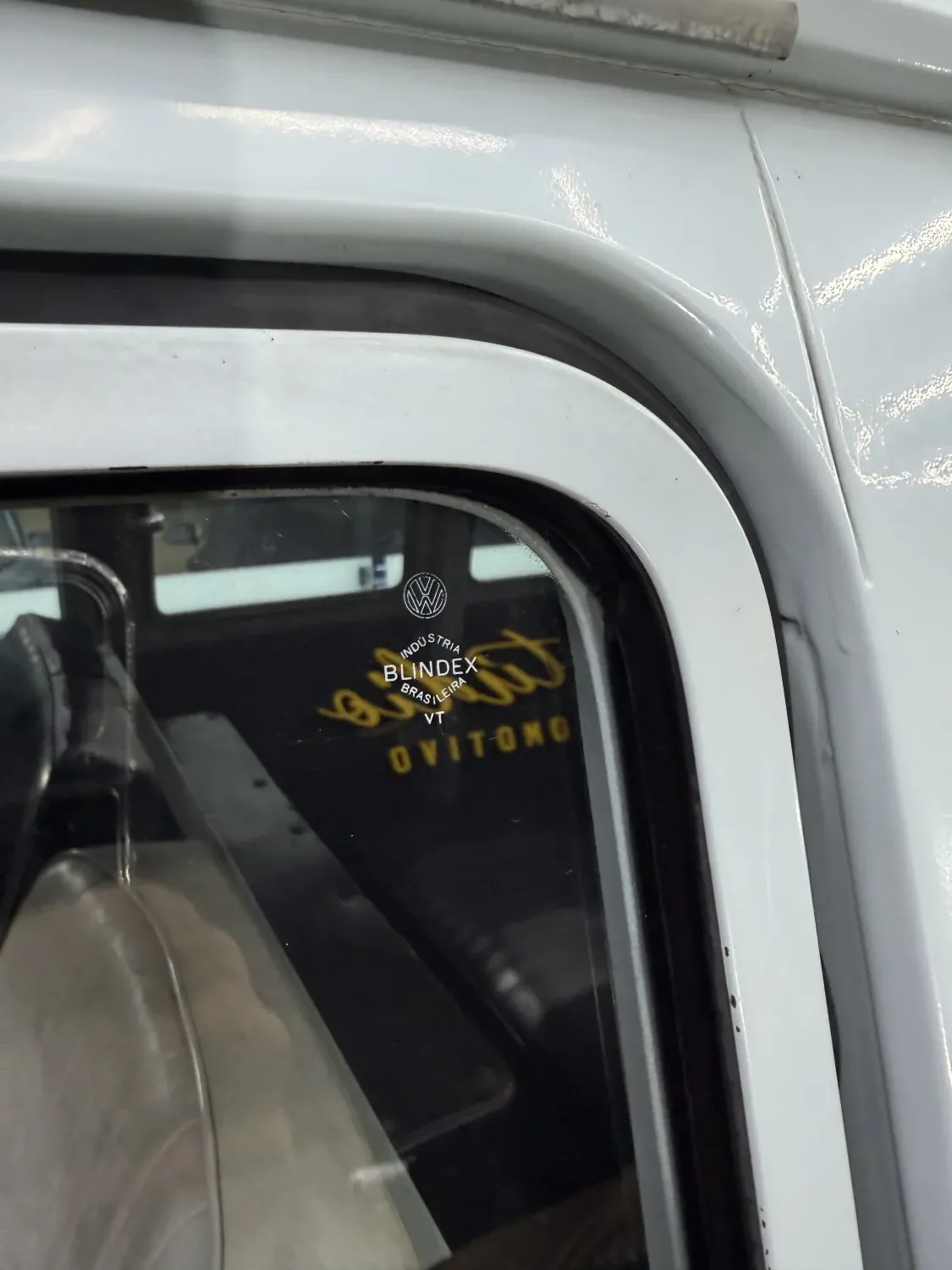 avv-volkswagen-kombi-venda-b9eec11-imagem-012