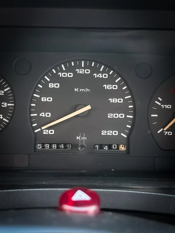 Logus - Foto #16 do anúncio à venda de Carro clássico