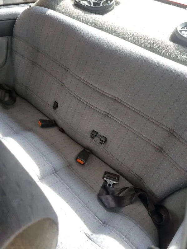 Logus - Foto #16 do anúncio à venda de Carro clássico
