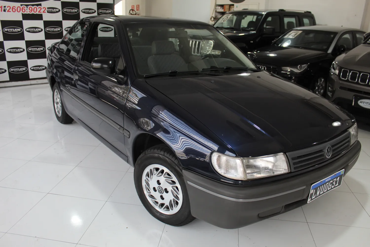 avv-volkswagen-logus-venda-f0d9607-imagem-003