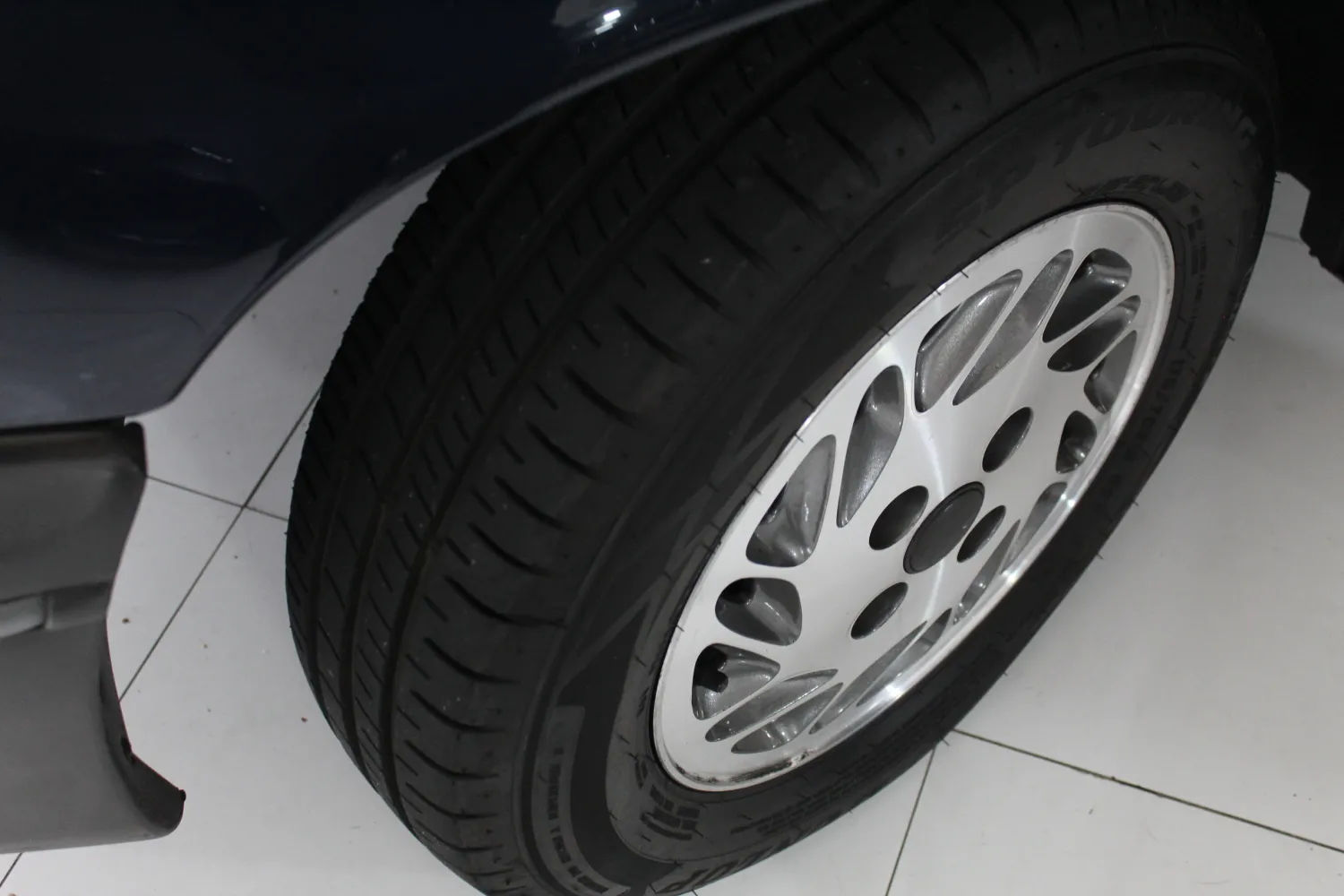 avv-volkswagen-logus-venda-f0d9607-imagem-013