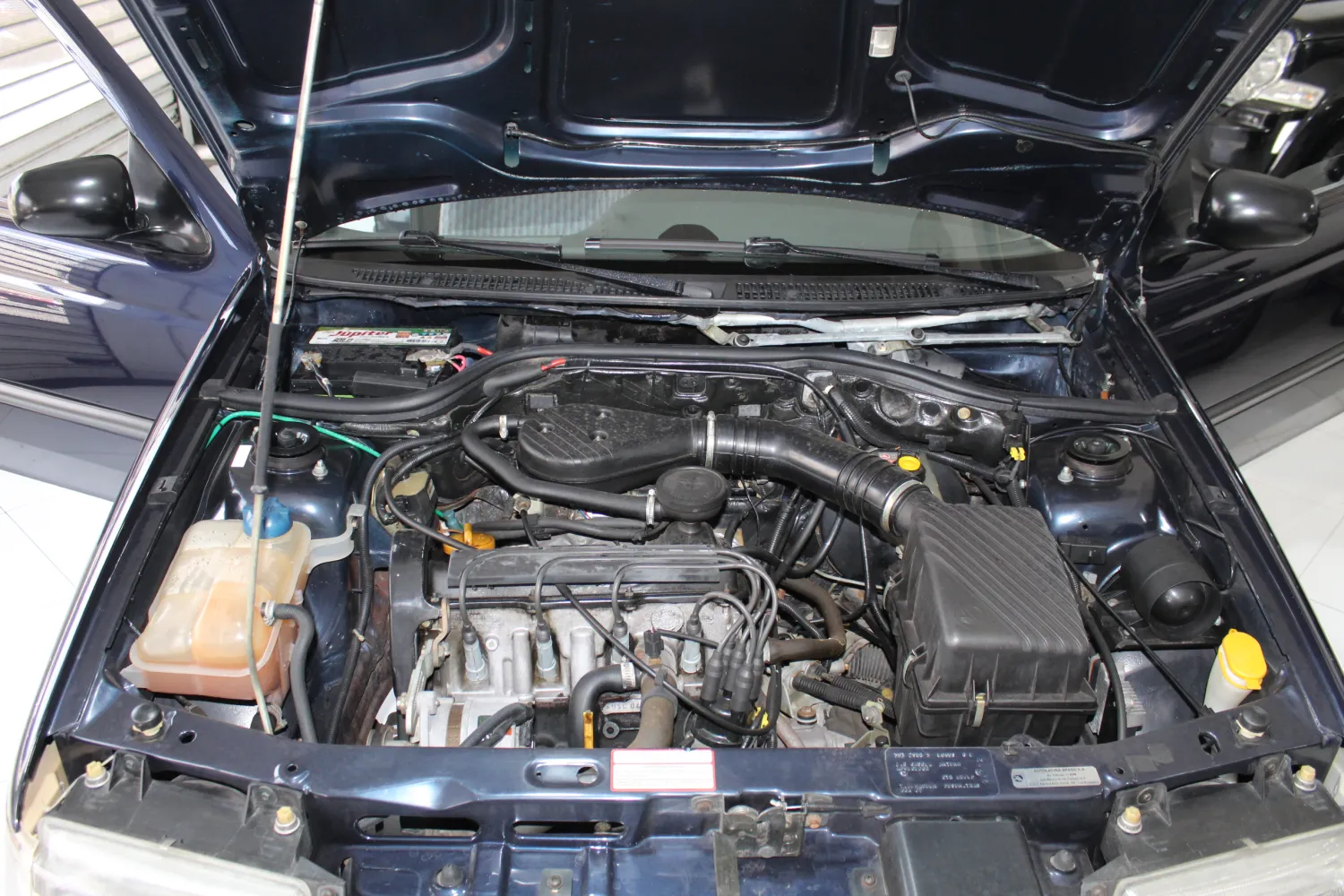 avv-volkswagen-logus-venda-f0d9607-imagem-014
