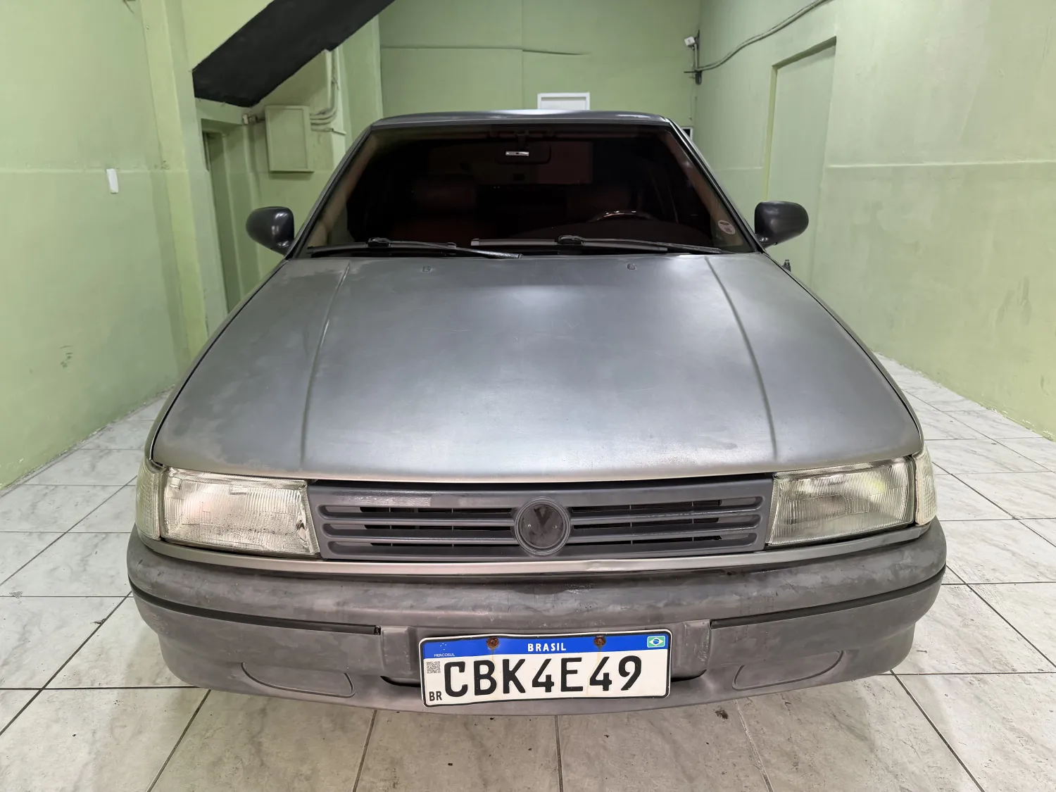 avv-volkswagen-logus-venda-f41a39d-imagem-001
