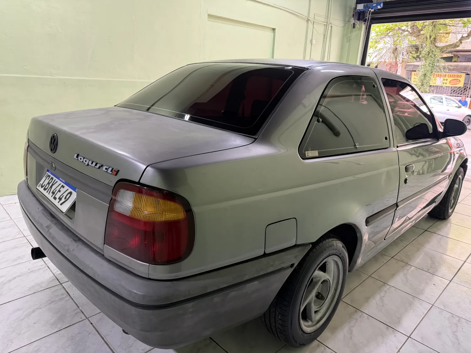avv-volkswagen-logus-venda-f41a39d-imagem-005