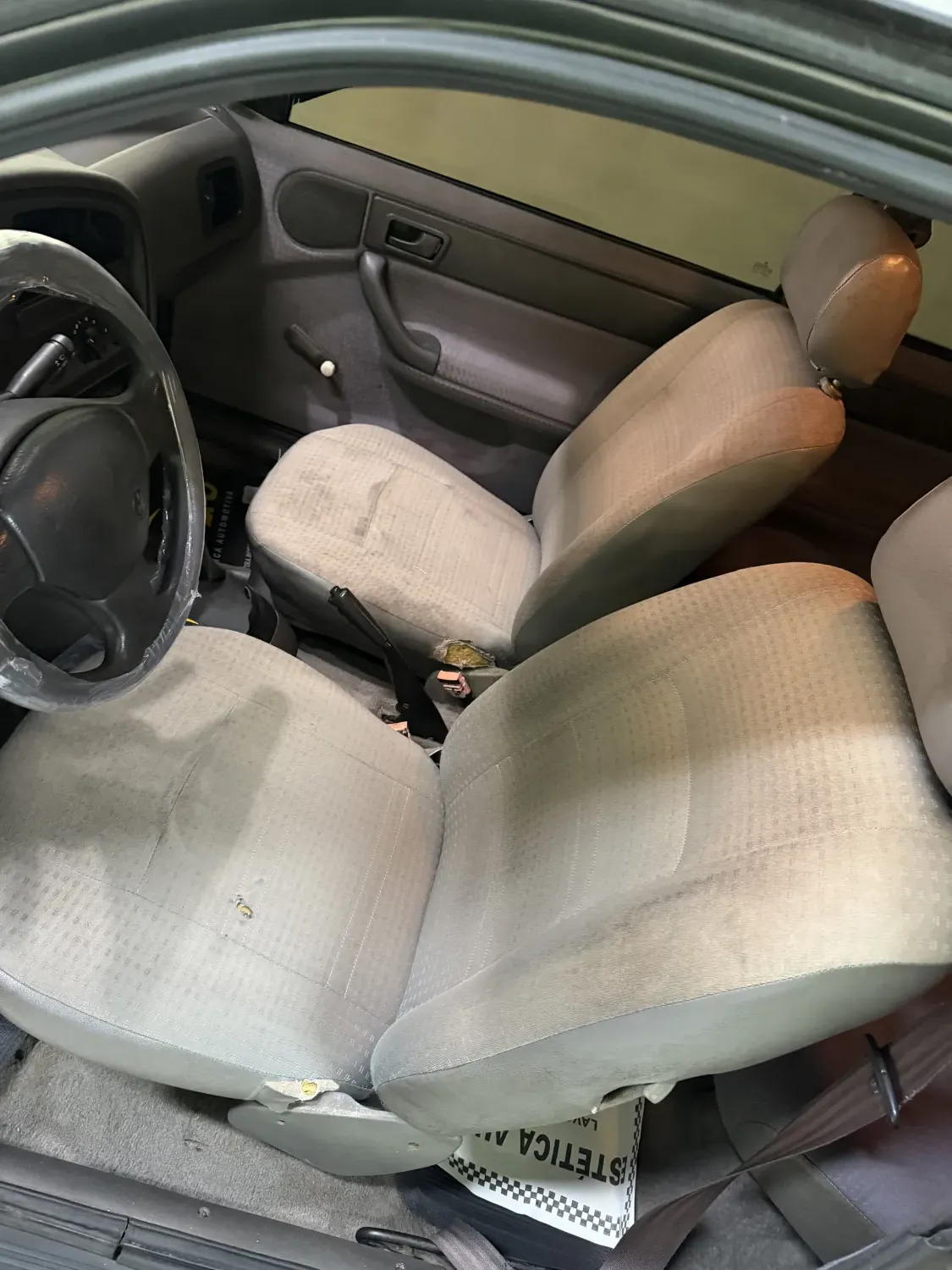 avv-volkswagen-logus-venda-f41a39d-imagem-007