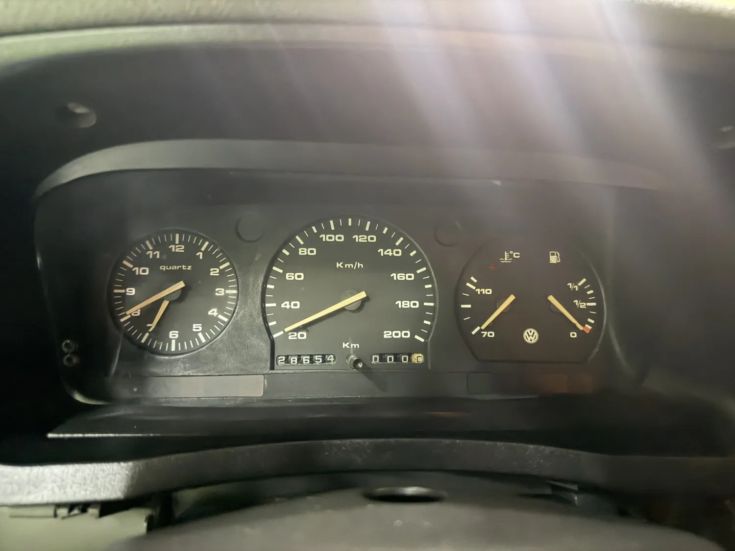 avv-volkswagen-logus-venda-f41a39d-imagem-009