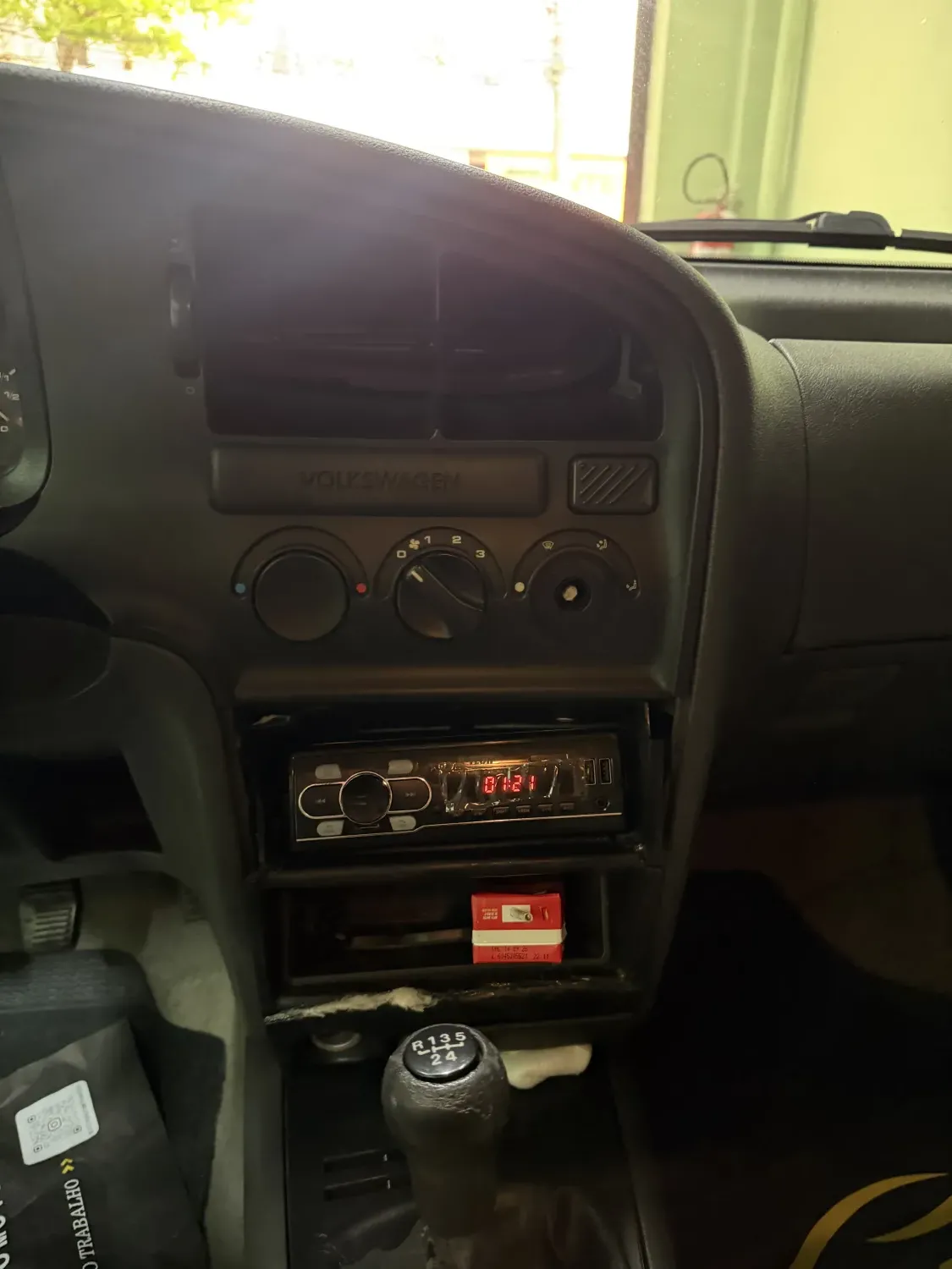avv-volkswagen-logus-venda-f41a39d-imagem-010