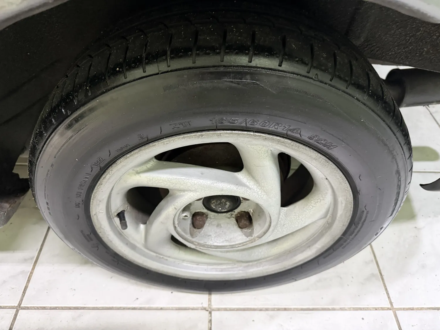 avv-volkswagen-logus-venda-f41a39d-imagem-013