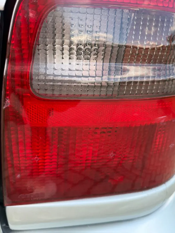 Logus - Foto #14 do anúncio à venda de Carro clássico