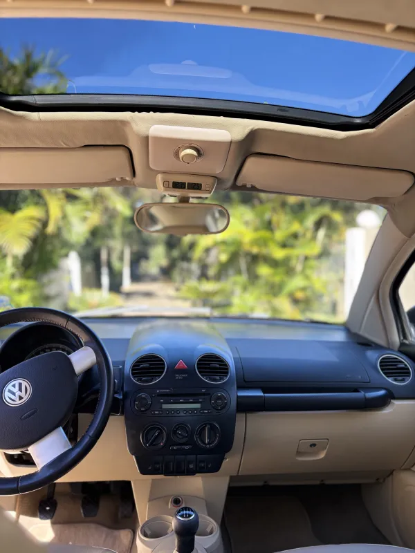avv-volkswagen-new-beetle-venda-156149c-imagem-003