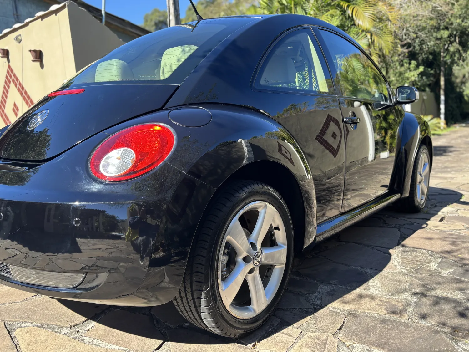 avv-volkswagen-new-beetle-venda-156149c-imagem-005