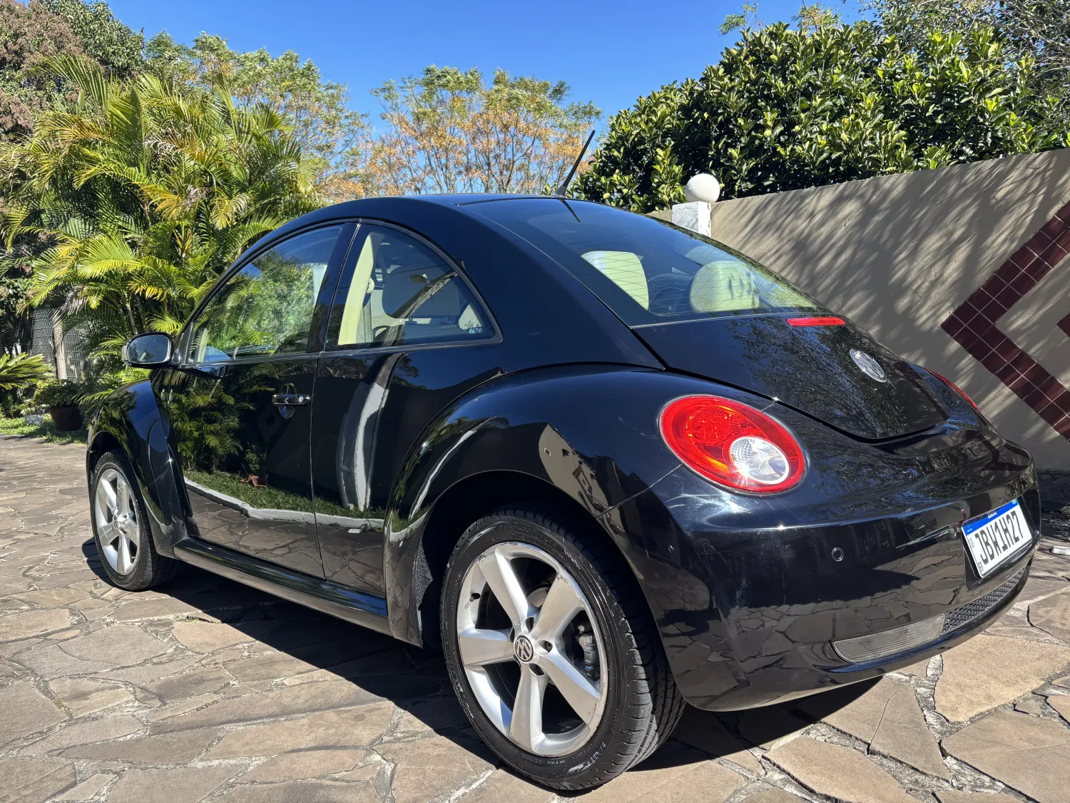 avv-volkswagen-new-beetle-venda-156149c-imagem-006