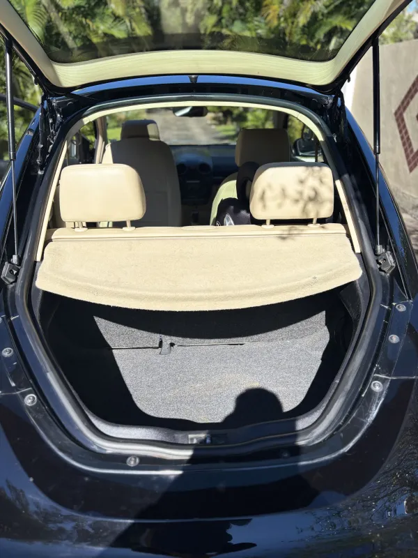 avv-volkswagen-new-beetle-venda-156149c-imagem-014