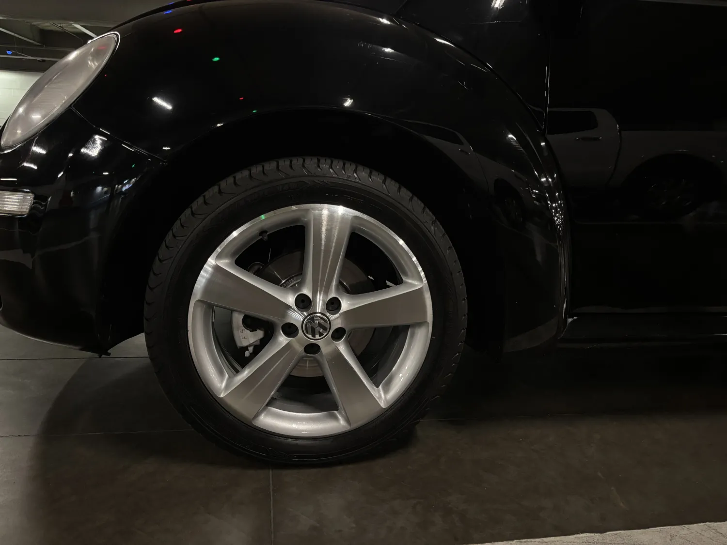 avv-volkswagen-new-beetle-venda-156149c-imagem-017