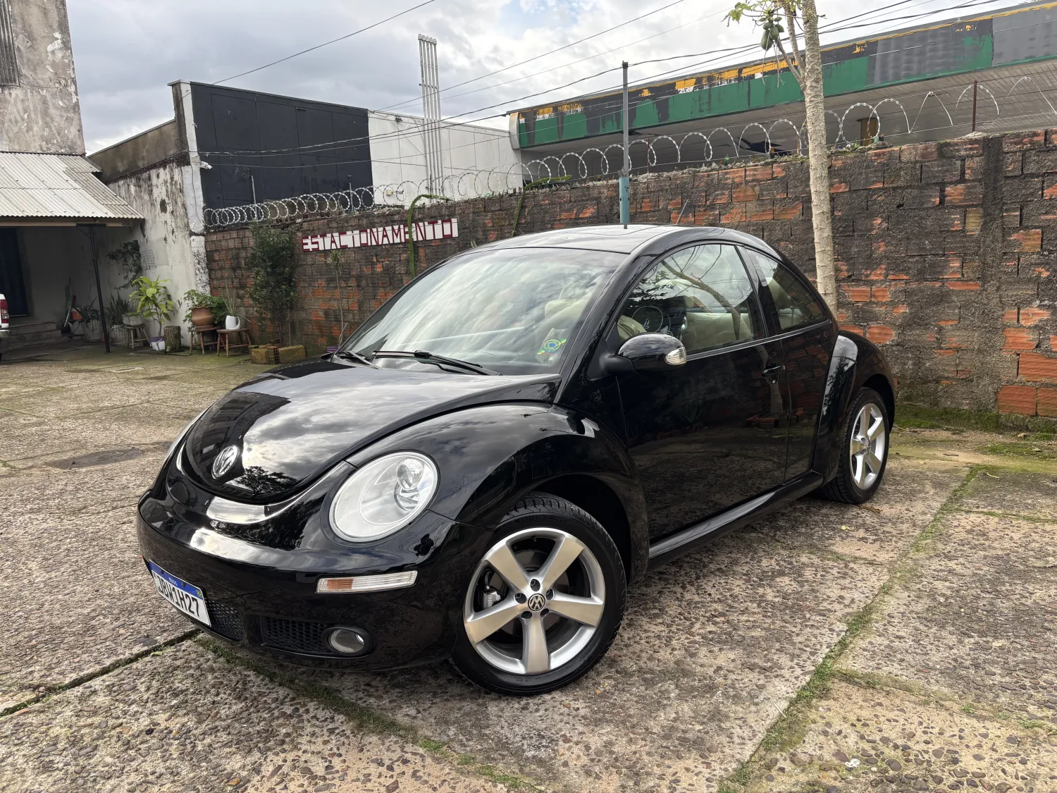 avv-volkswagen-new-beetle-venda-156149c-imagem-019