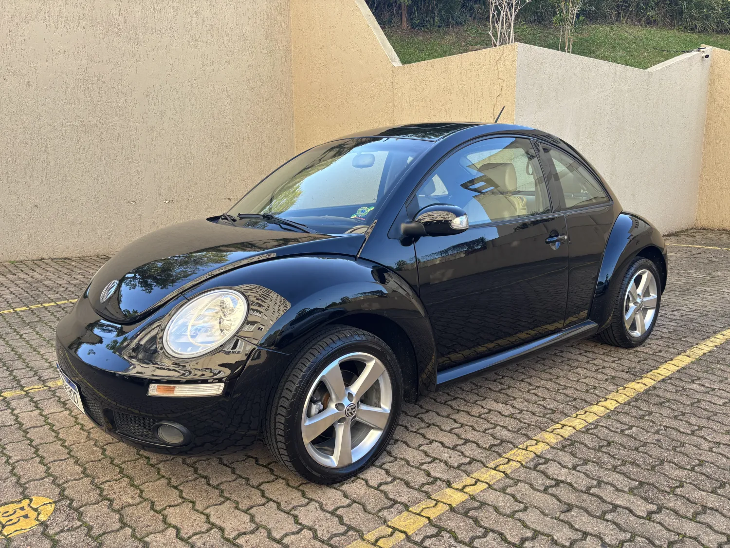 avv-volkswagen-new-beetle-venda-156149c-imagem-020