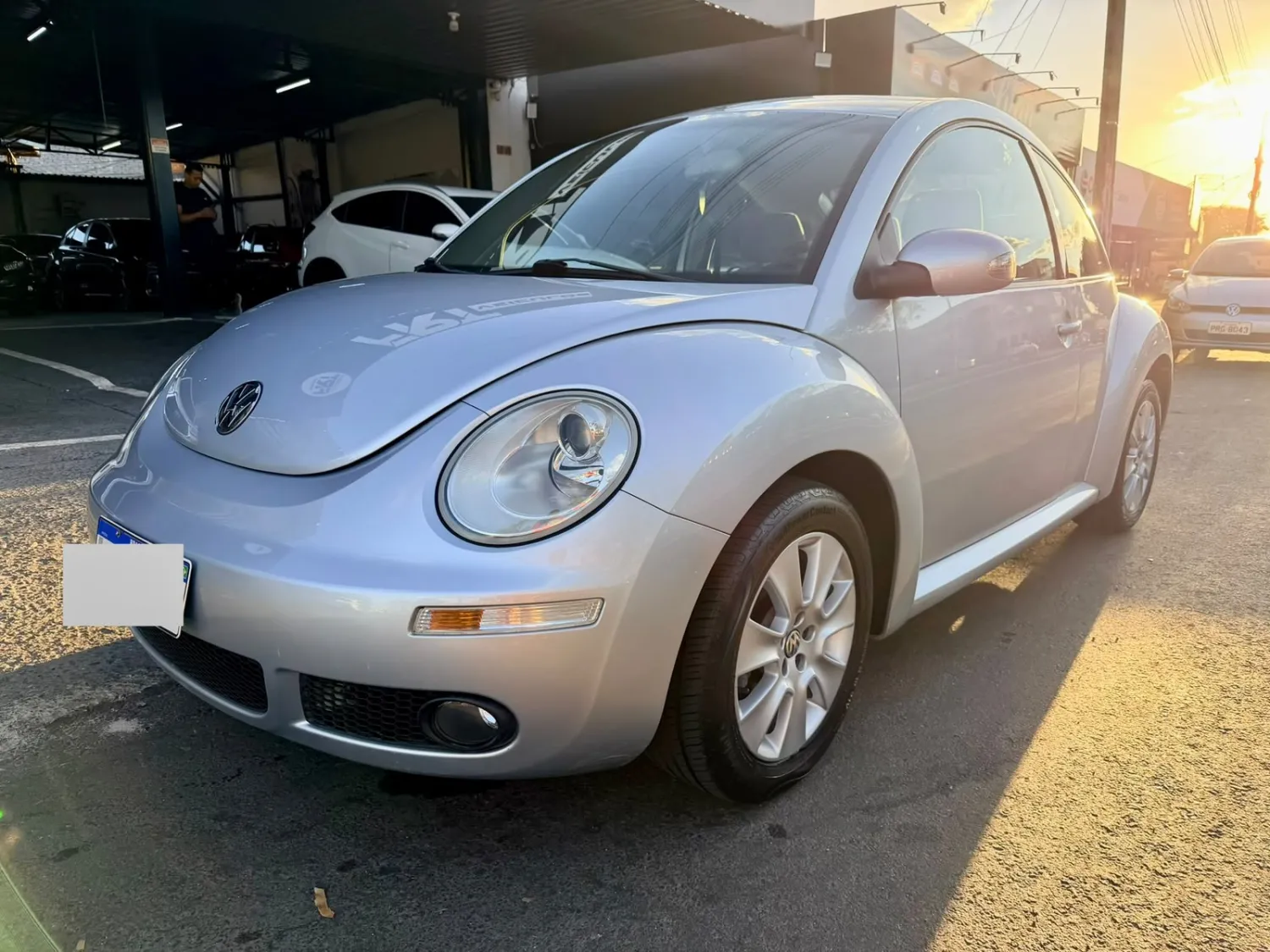 avv-volkswagen-new-beetle-venda-2d915c1-imagem-009