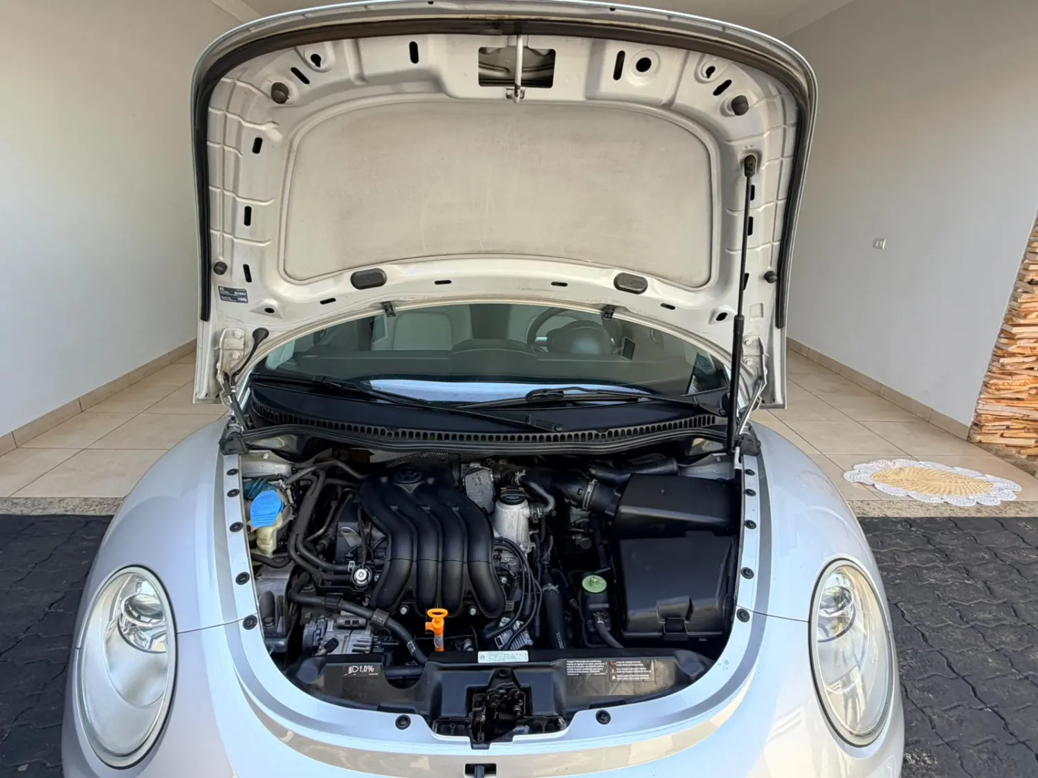 avv-volkswagen-new-beetle-venda-2d915c1-imagem-026