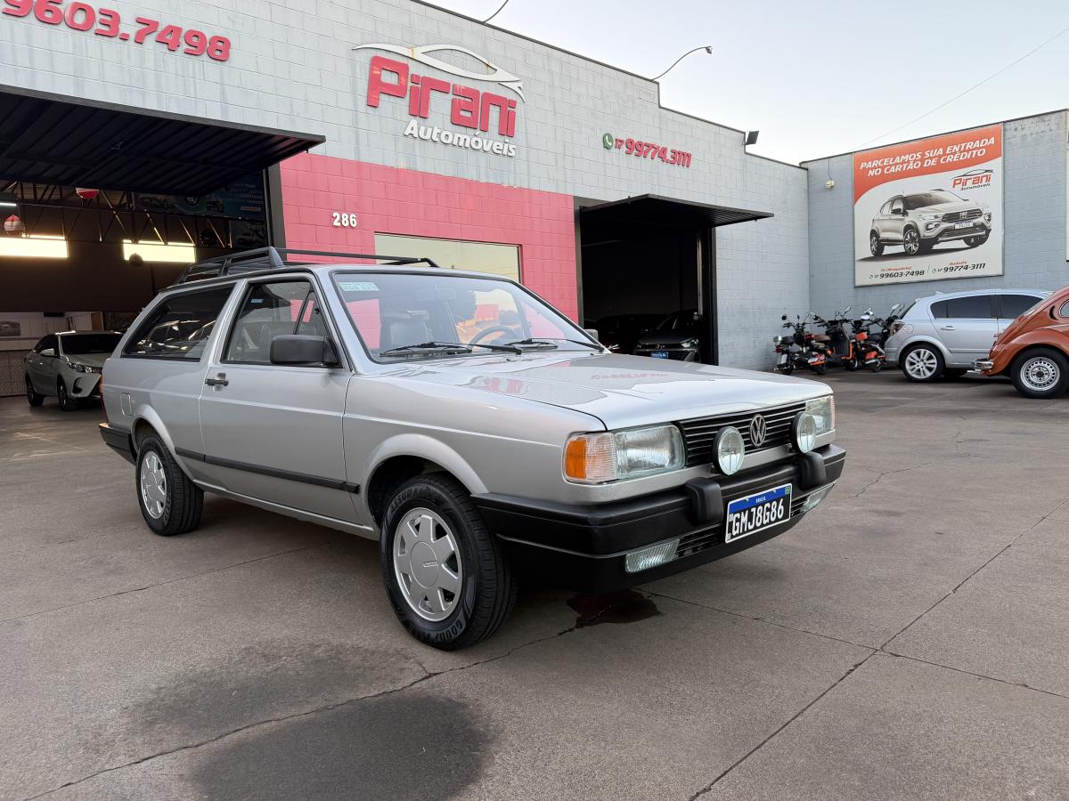 avv-volkswagen-parati-cl-1-6-gasolina-venda-4w39o80-imagem-001