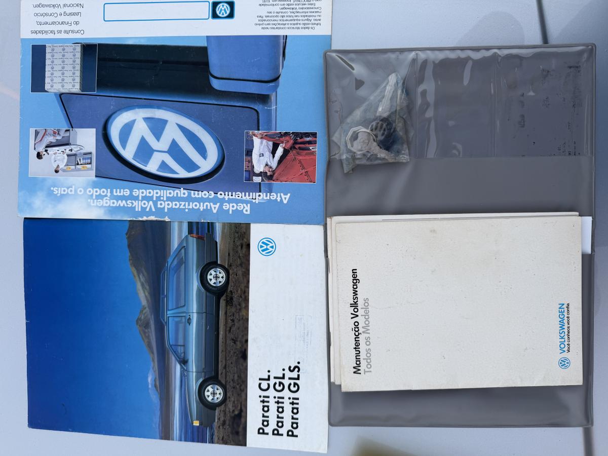 avv-volkswagen-parati-cl-1-6-gasolina-venda-4w39o80-imagem-009
