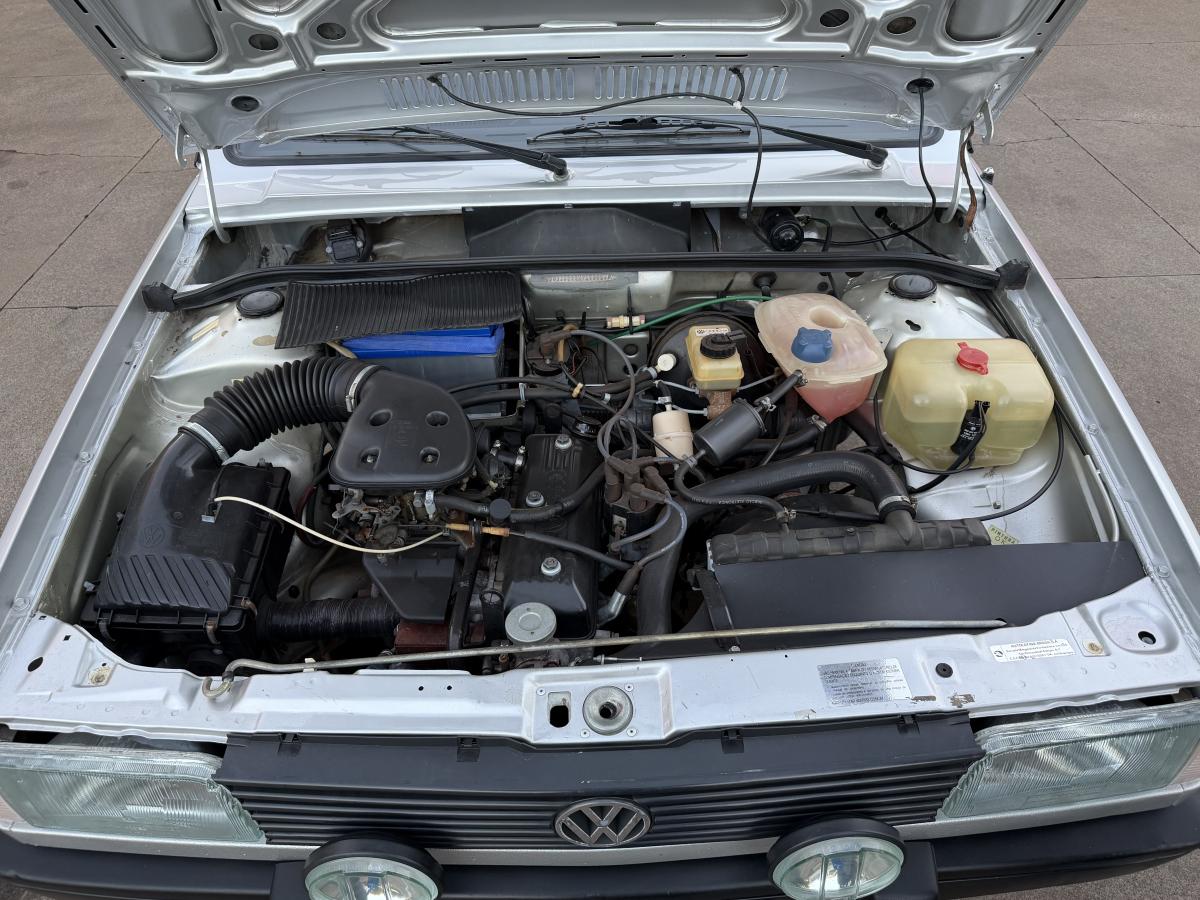 avv-volkswagen-parati-cl-1-6-gasolina-venda-4w39o80-imagem-010