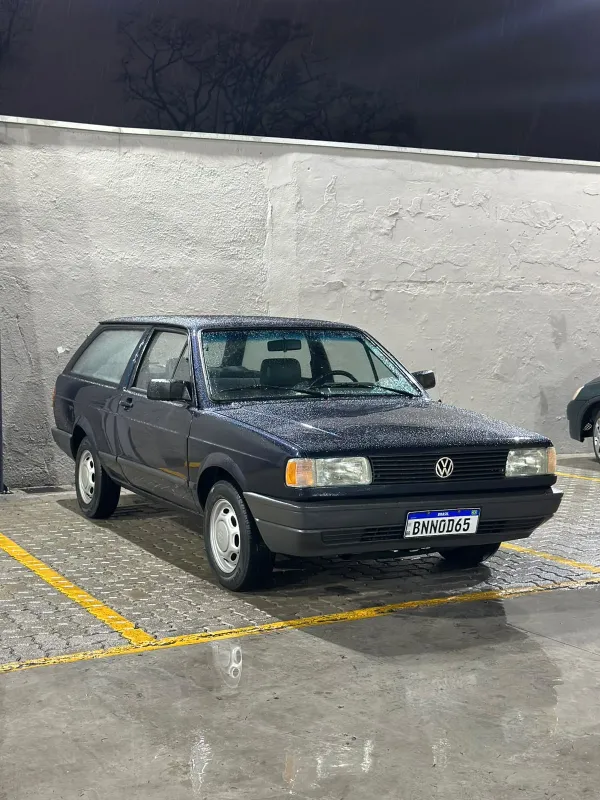 avv-volkswagen-parati-cl-venda-cj2t8s9-imagem-002