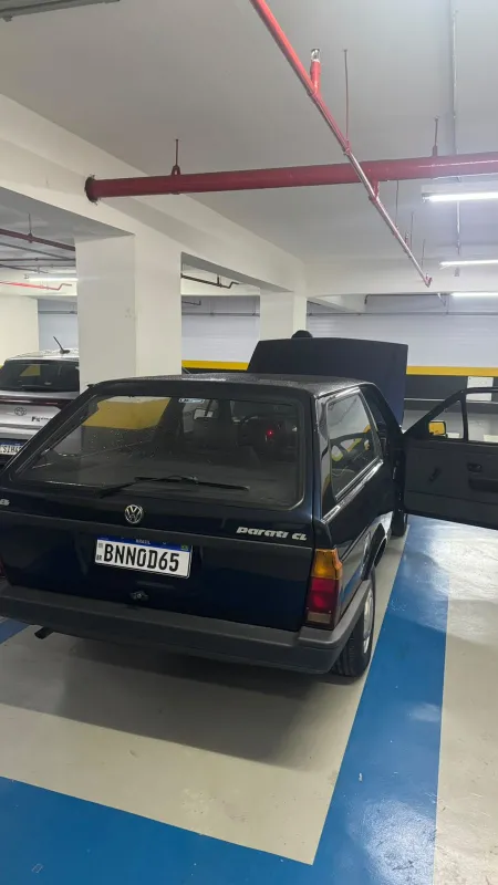 avv-volkswagen-parati-cl-venda-cj2t8s9-imagem-003