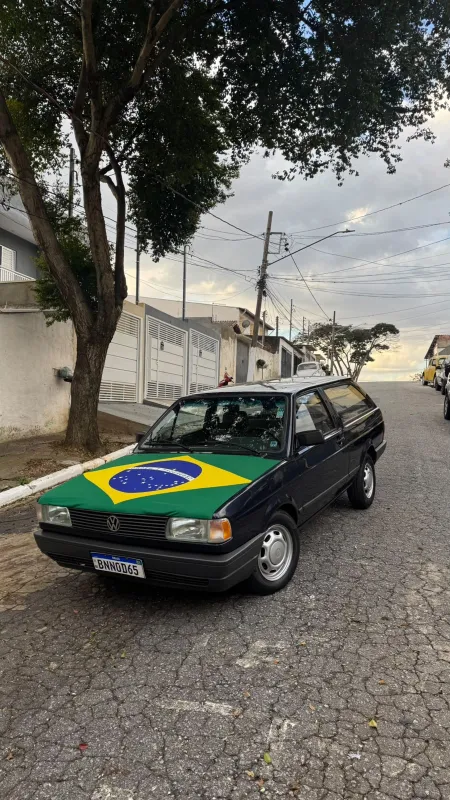 avv-volkswagen-parati-cl-venda-cj2t8s9-imagem-005