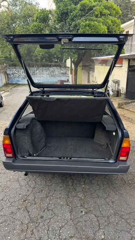 avv-volkswagen-parati-cl-venda-cj2t8s9-imagem-006