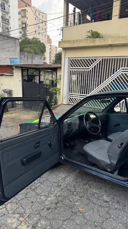avv-volkswagen-parati-cl-venda-cj2t8s9-imagem-010
