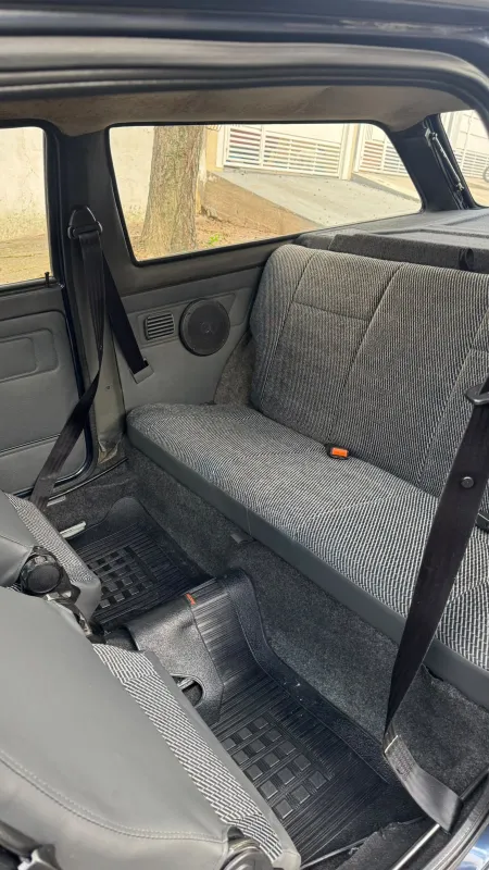 avv-volkswagen-parati-cl-venda-cj2t8s9-imagem-013
