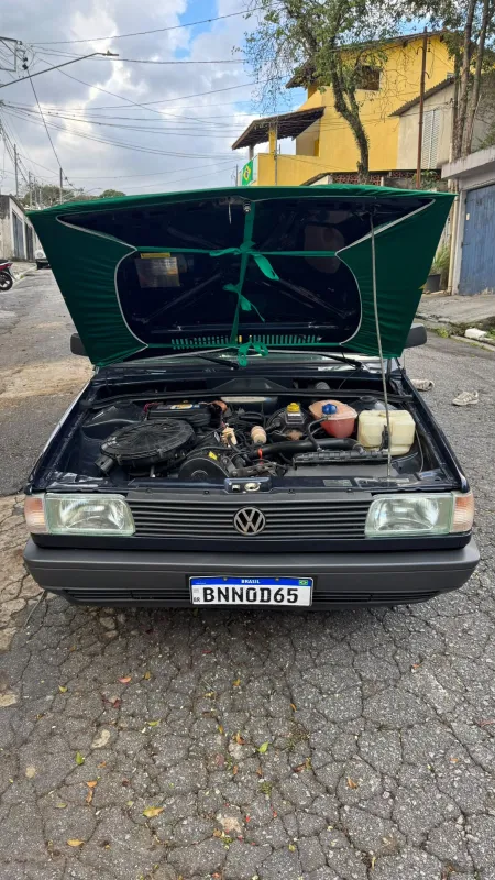 avv-volkswagen-parati-cl-venda-cj2t8s9-imagem-017