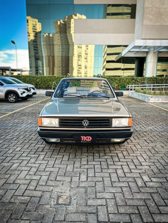avv-volkswagen-parati-gl-venda-0lcjwcj-imagem-004