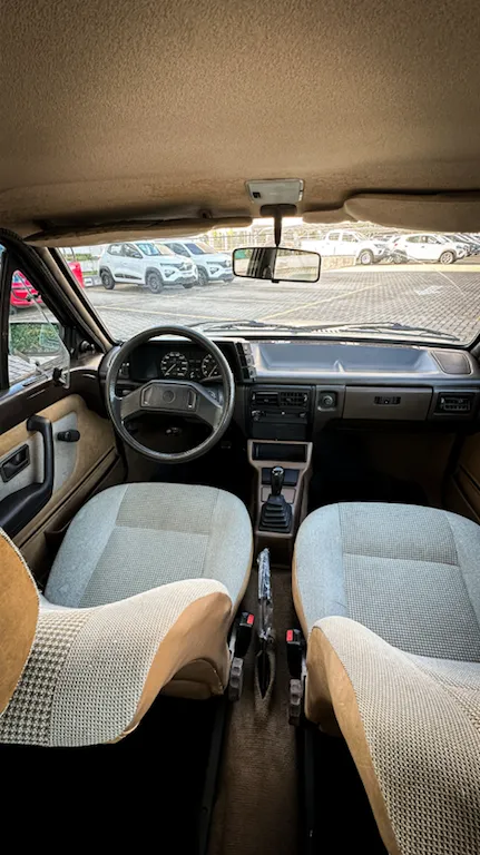 avv-volkswagen-parati-gl-venda-0lcjwcj-imagem-008