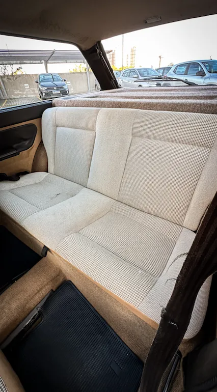 avv-volkswagen-parati-gl-venda-0lcjwcj-imagem-010